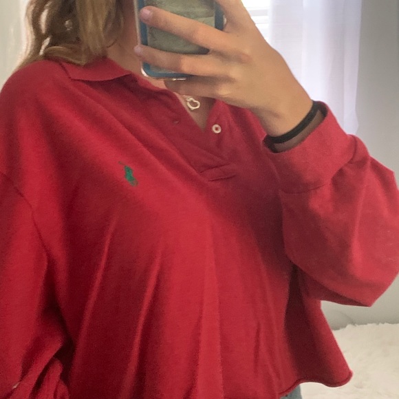 POLO Ralph Lauren - Picture 2 of 9